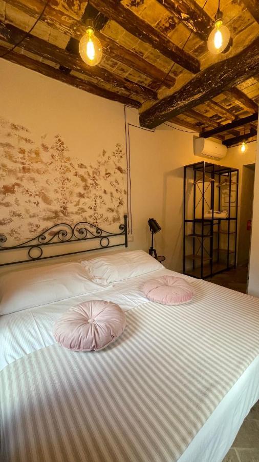 Bed & Breakfast Toscana Made In Massa (Tuscany)