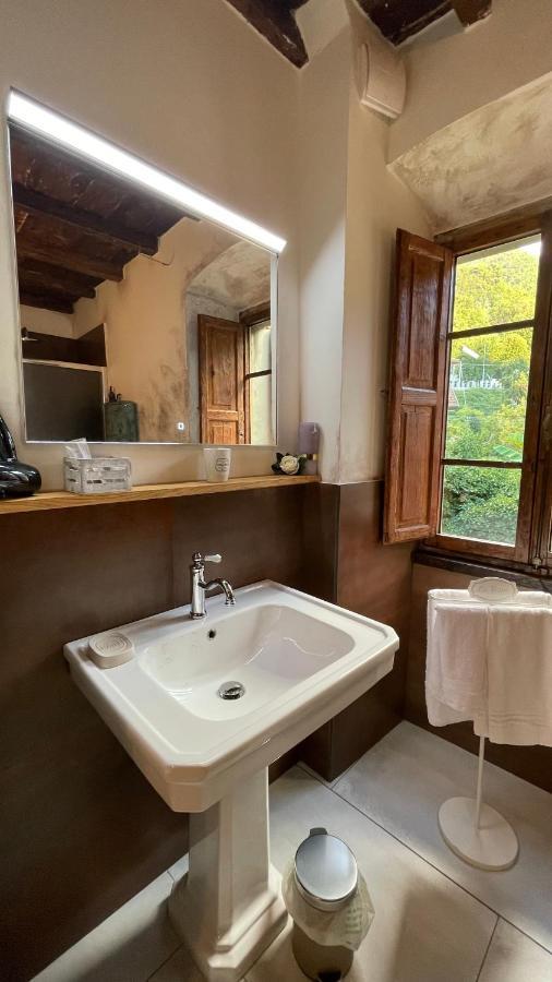 Toscana Made In Bed & Breakfast
