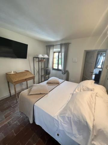 Toscana Made In Bed & Breakfast
